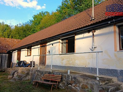 Prodej domu, 114 m² (2 z 17)