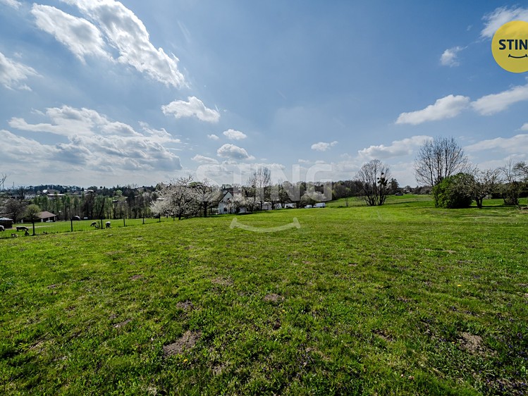 Ділянка на продаж, 1 348 м² (7 з 25)