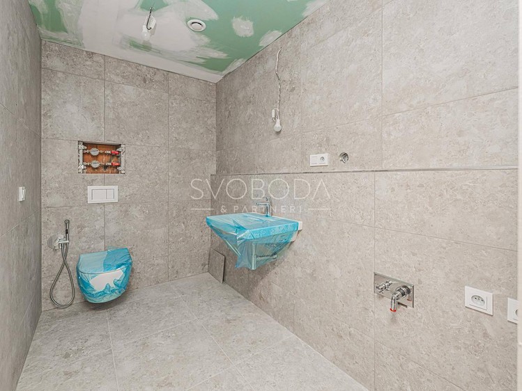 Prodej bytu 3+kk, 92 m² (15 z 27)