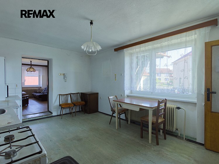 Haus zum Kauf, 139 m² (10 von 15)