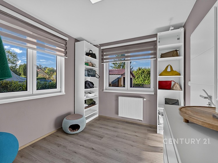Prodej domu, 105 m² (23 z 36)