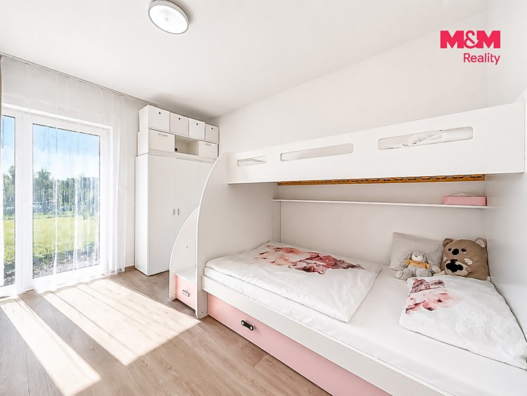 Будинок на продаж, 85 м² (3 з 18)