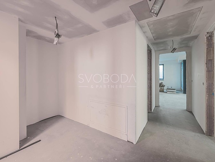 Wohnung 3+kk zum Kauf, 108 m² (9 von 30)