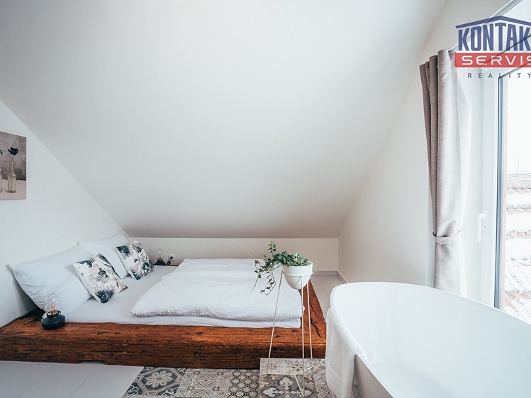 Pronájem domu, 247 m² (15 z 37)