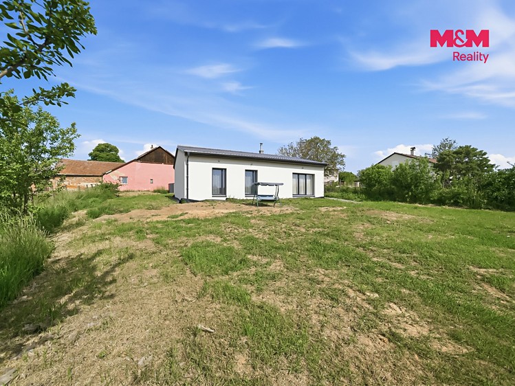 Будинок на продаж, 85 м² (5 з 18)