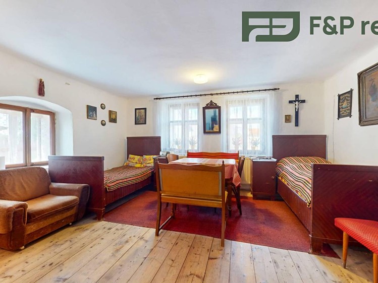 Будинок на продаж, 114 м² (7 з 22)