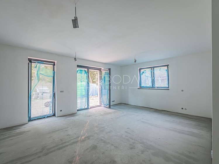 Prodej bytu 3+kk, 92 m² (5 z 27)
