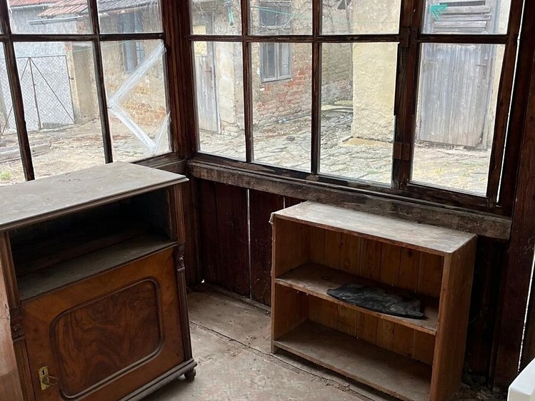 Комерційне приміщення на продаж, 175 м² (26 з 31)