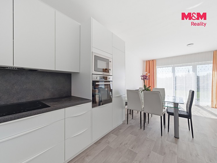 Будинок на продаж, 85 м² (9 з 18)