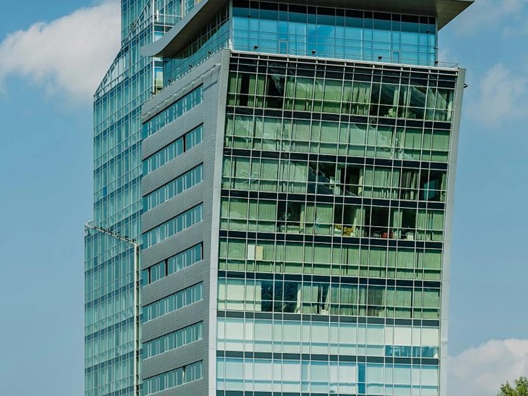 Gewerbefläche zur Miete, 291 m² (16 von 20)