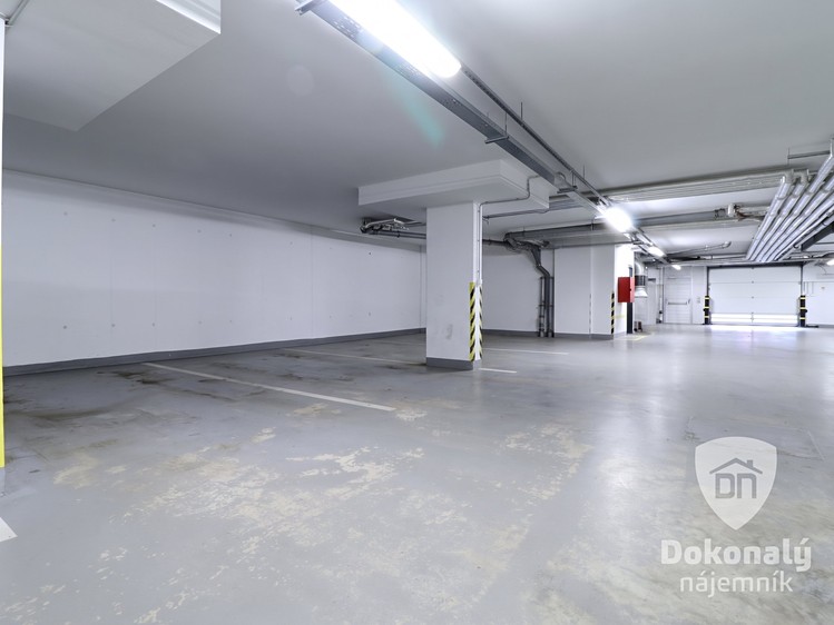 Wohnung 3+kk zur Miete, 79 m² (22 von 27)