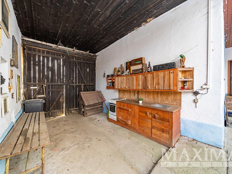 Будинок на продаж, 80 м² (17 з 29)