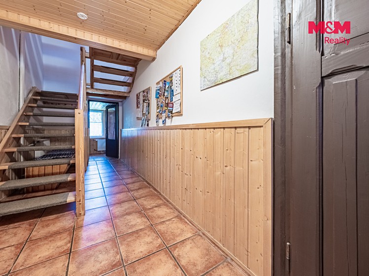 Будинок на продаж, 285 м² (22 з 24)