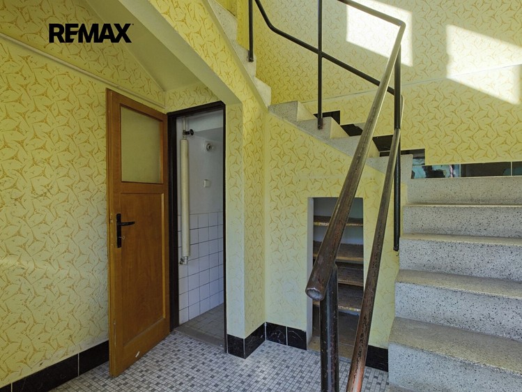 Haus zum Kauf, 139 m² (8 von 15)