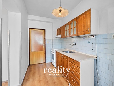 Wohnung 3+1 zum Kauf, 68 m² (2 von 23)