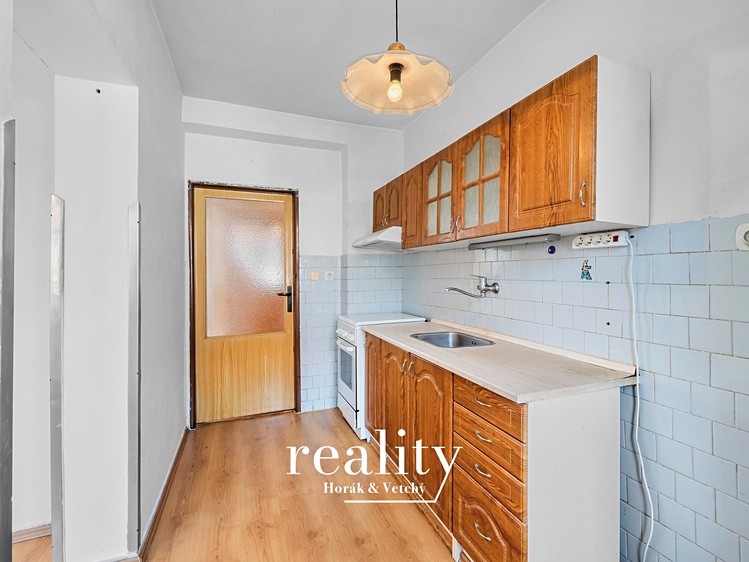 Wohnung 3+1 zum Kauf, 68 m² (2 von 23)