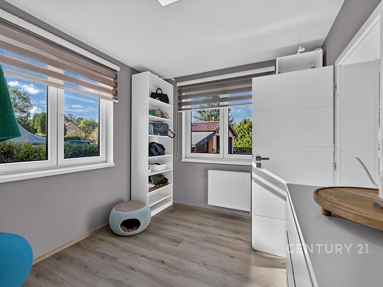 Prodej domu, 105 m² (22 z 36)