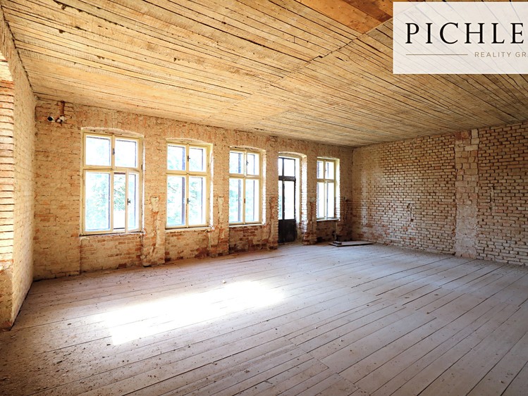 Gewerbefläche zum Kauf, 940 m² (10 von 18)