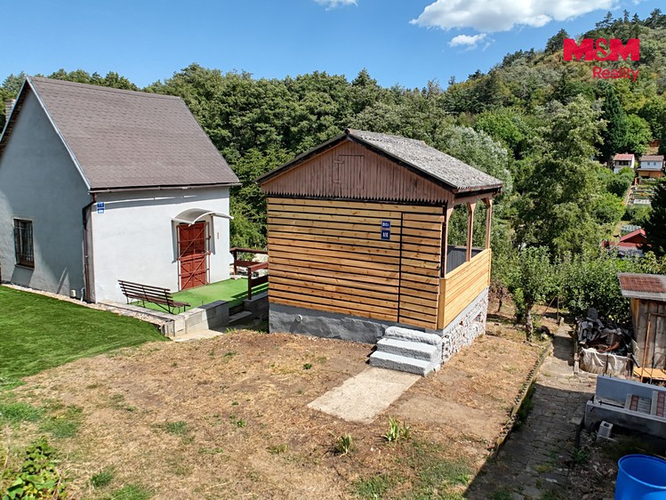 Ділянка на продаж, 295 м² (5 з 11)