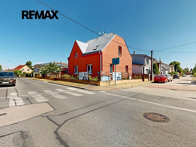 Prodej domu, 169 m² (55 z 59)