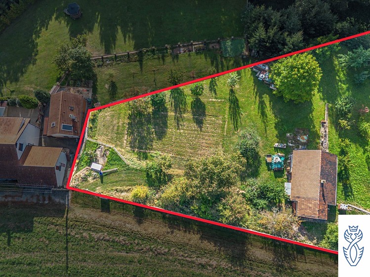 Grundstück zum Kauf, 2.022 m² (4 von 25)