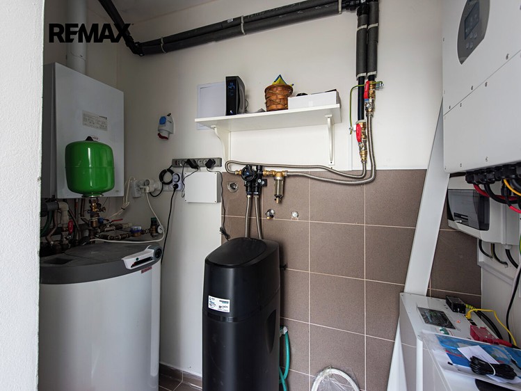 Gewerbefläche zum Kauf, 208 m² (18 von 41)
