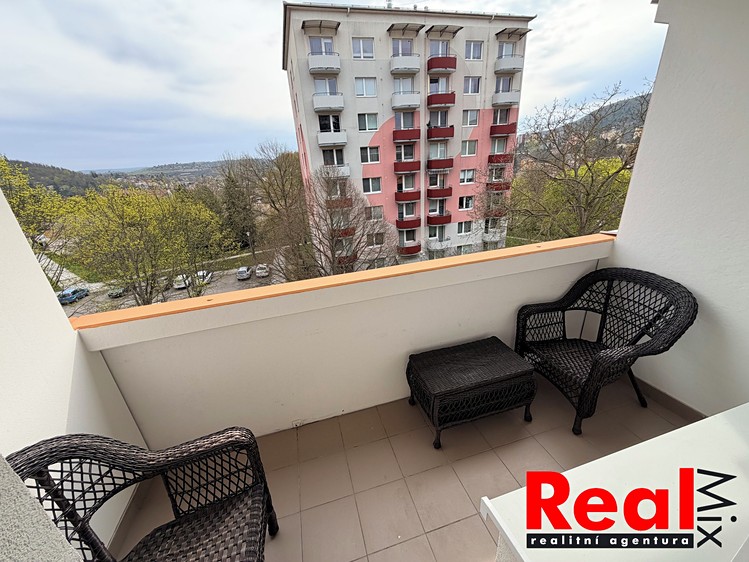 Квартира 2+1 на продаж, 58 м² (31 з 34)