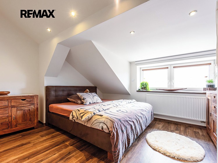 Gewerbefläche zum Kauf, 208 m² (12 von 41)