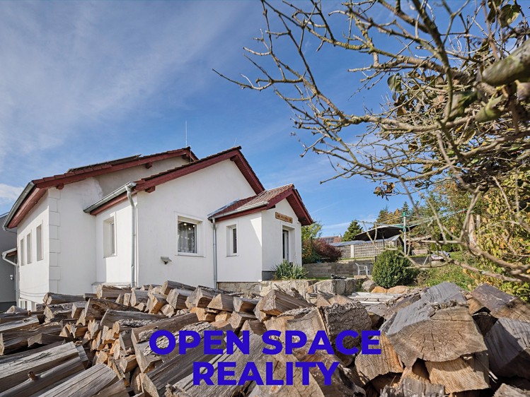 Будинок на продаж, 239 м² (56 з 57)