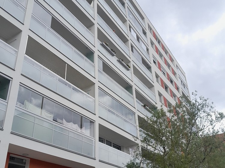 Gewerbefläche zum Kauf, 15 m² (7 von 13)