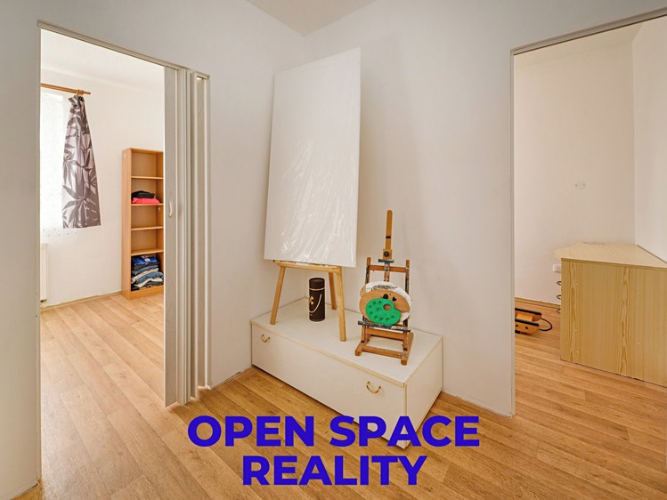 Prodej komerčního prostoru, 239 m² (13 z 57)