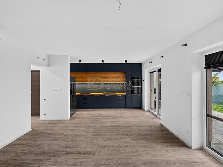 Будинок на продаж, 95 м² (7 з 36)