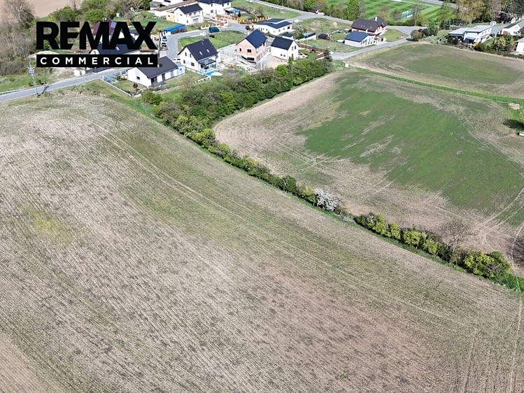 Grundstück zum Kauf, 800 m² (9 von 10)