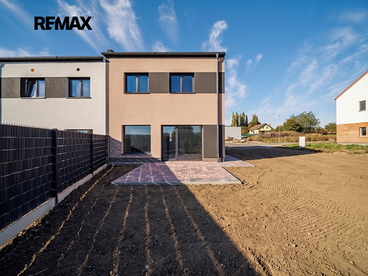Будинок на продаж, 115 м² (17 з 24)