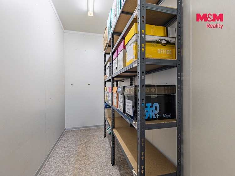 Grundstück zum Kauf, 790 m² (8 von 21)