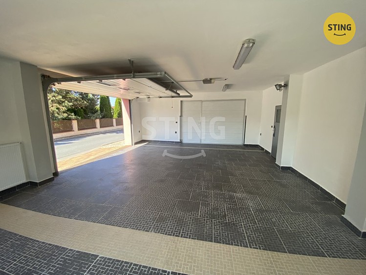 Комерційне приміщення в оренду, 60 м² (4 з 6)