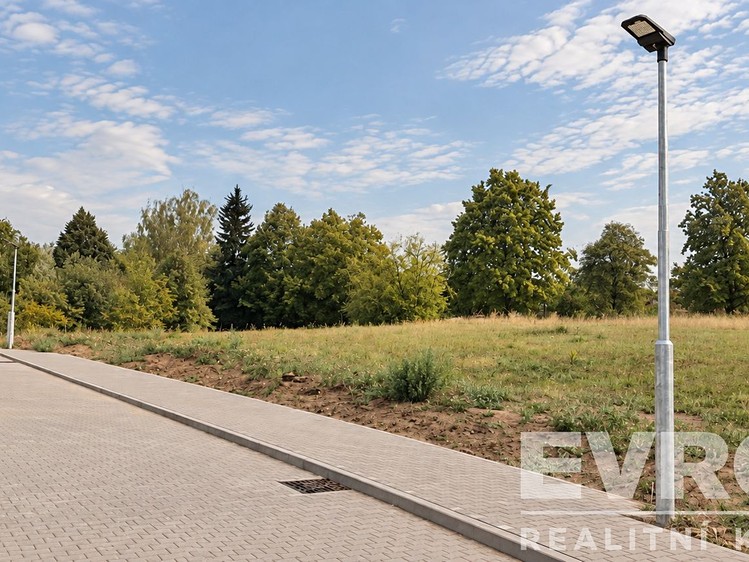 Prodej pozemku, 851 m² (6 z 8)