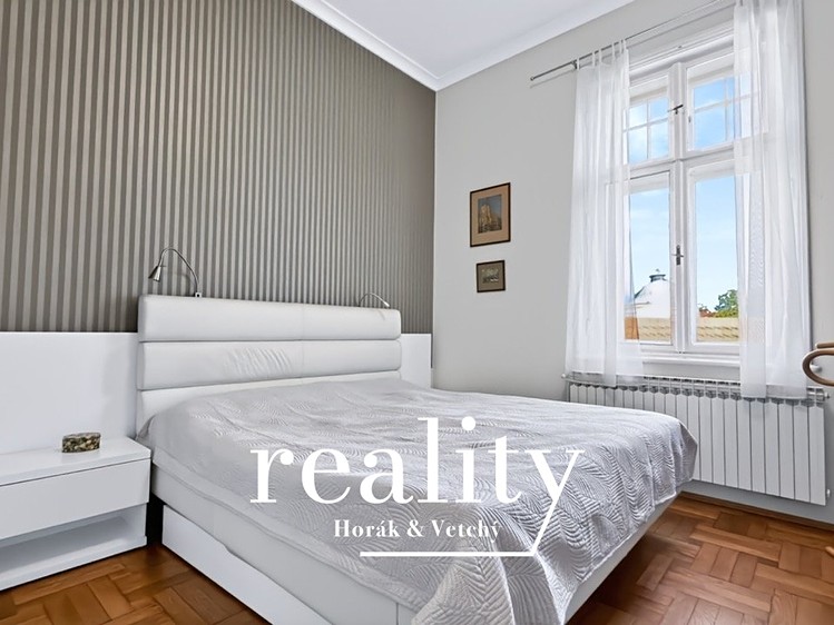 Prodej komerčního prostoru, 164 m² (9 z 42)