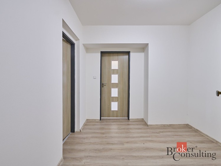 Wohnung 1+kk zur Miete, 43 m² (4 von 4)