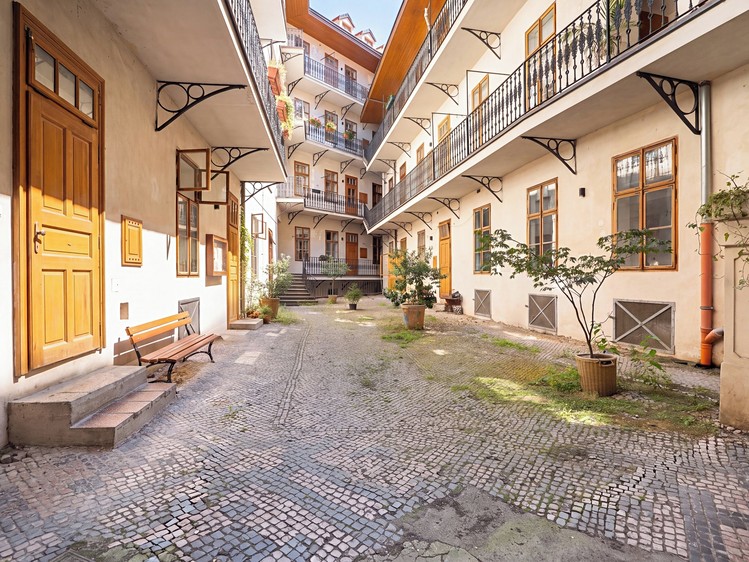 Prodej bytu 5+kk, 148 m² (27 z 33)