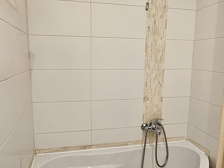 Квартира 3+1 на продаж, 62 м² (8 з 17)
