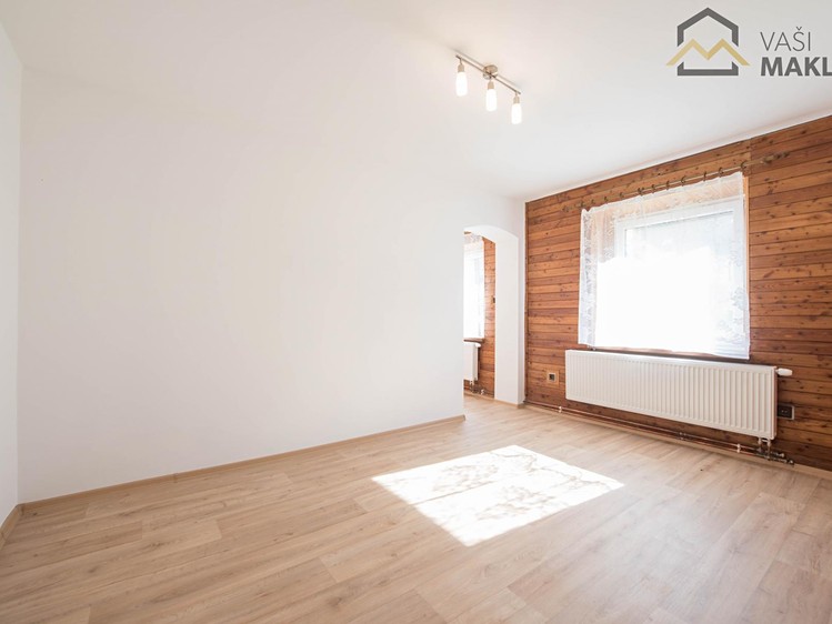 Pronájem domu, 65 m² (4 z 13)