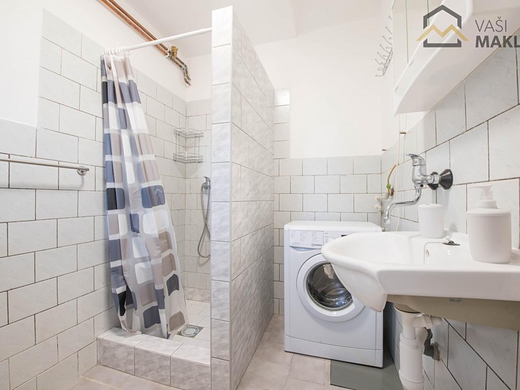 Pronájem domu, 65 m² (7 z 13)