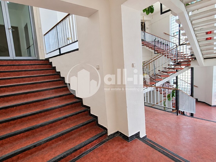 Gewerbefläche zur Miete, 27 m² (17 von 20)