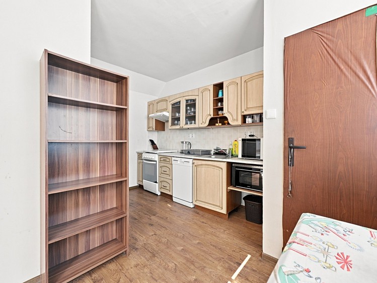 Будинок на продаж, 298 м² (26 з 29)
