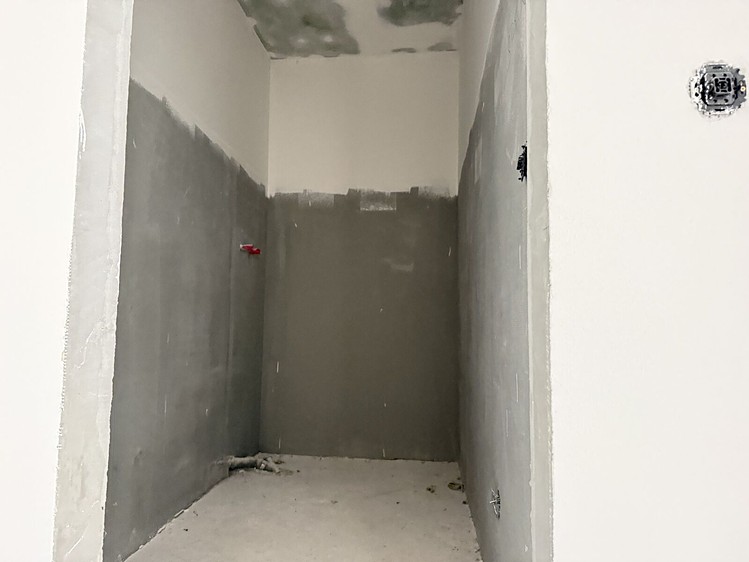 Prodej komerčního prostoru, 617 m² (8 z 15)