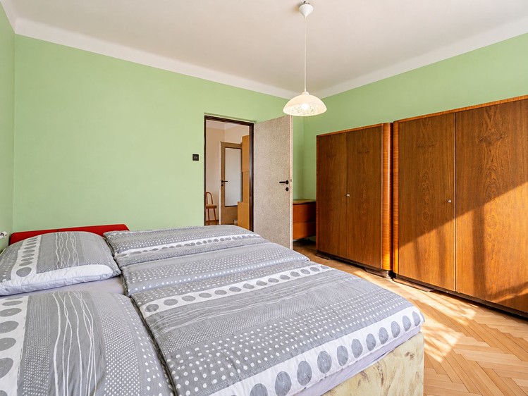 Haus zum Kauf, 300 m² (12 von 26)