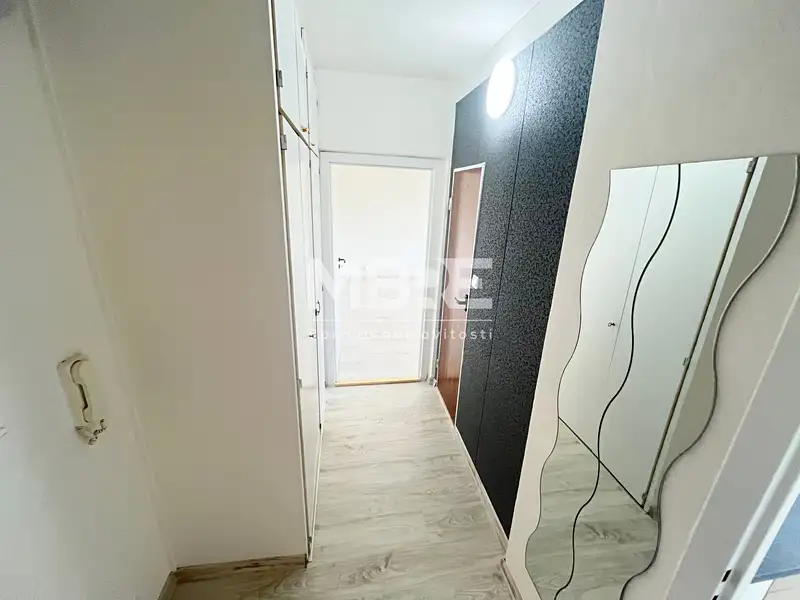 Pronájem bytu 1+1 39 m², Ostrava – náhled fotky 3