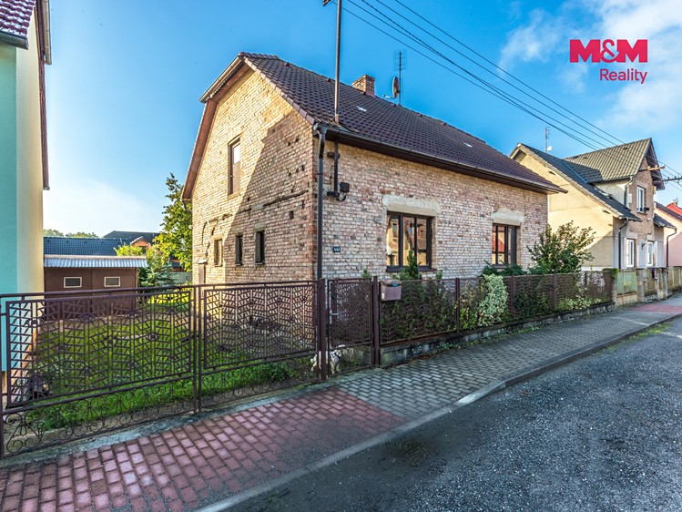 Будинок на продаж, 74 м² (7 з 18)