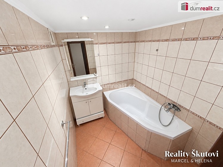 Квартира 2+1 в оренду, 62 м² (8 з 16)